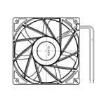 PFE0514B1-000U-A99 DC Fans