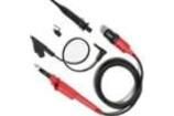 VPS41 Test Probes