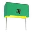 225MABA01KJS Passive Components