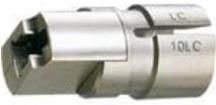 T10LC Tools & Supplies