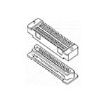 61083-104002 electronic component of Amphenol