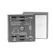 PHS120A6 electronic component of Littelfuse