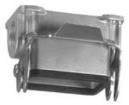 C146-10N016-802-2  Connectors