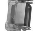 C146-10N016-802-2 Heavy Duty Power Connectors