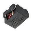 HCTR-684  Passive Components