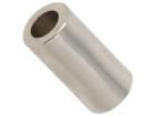 315/3.1X10 Standoffs & Spacers