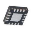 HMC547ALC3  Semiconductors