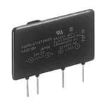 AQ3A1-C1-T5VDC electronic component of Panasonic