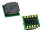 MAXM17532AMB+ electronic component of Analog Devices