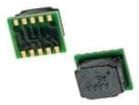 MAXM17532AMB+  Semiconductors