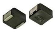 IHLP3232DZERR33M11  Passive Components
