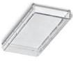 2945396  Enclosures