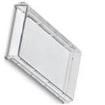 2945396 Enclosures for Industrial Automation