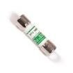 FUSE-11A/1000V B5 Fuse Kits & Assortments