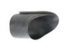 222D242-25-G06-0  Wire & Cable