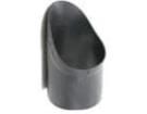 222D242-25-G06-0 Heat Shrink Cable Boots & End Caps