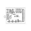 DC1529A-B electronic component of Analog Devices