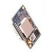 LTP5900IPC-WHMA#PBF Networking Modules
