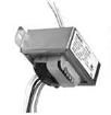 90-T40F2 Power Transformers