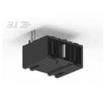 2204529-1  Connectors