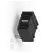 2204529-1 Heavy Duty Power Connectors