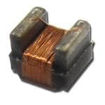 AISC-0603F-R27J-T electronic component of ABRACON