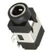 SJ2-35944A-SMT-TR Phone Connectors