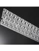 F15244_FLORENCE-ZT25-S LED Lighting Lenses