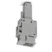 3060610  Electromechanical