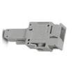 3060610 DIN Rail Terminal Blocks
