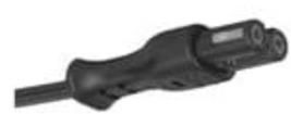 6051.0015  Wire & Cable