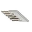 3032664 Terminal Block Tools & Accessories