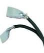 09180377008 Flat Cables