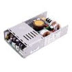 GNT424ABTG electronic component of SL Power