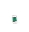 ML03V10R5AAT2A  Passive Components