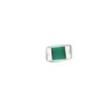 ML03V10R5AAT2A Multilayer Ceramic Capacitors MLCC - SMD/SMT