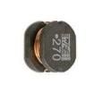 7447732010 Fixed Inductors