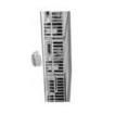 N6709C Racks & Rack Cabinet Accessories