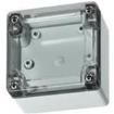 201-003-91  Enclosures
