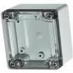 201-003-91 Enclosures for Industrial Automation
