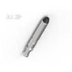 9-2177810-3  Connectors