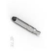 9-2177810-3 Automotive Connectors