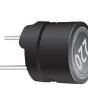 RL875S-472K-RC Fixed Inductors