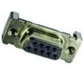 09553157612741  Connectors