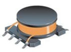 SDR0906-820KL electronic component of Bourns