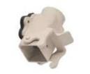 93601-0626 Heavy Duty Power Connectors