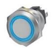 82-6151.1154 Pushbutton Switches