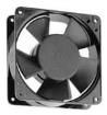 A2123-HSL.GN  Thermal Management