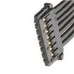 15132-0701 Rectangular Cable Assemblies