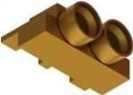 3211-60086  Connectors
